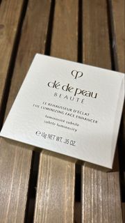 （分類：）位於 。 由 browniex2 提交（商品編號 1431129150，圖片 1）。簡介： 。