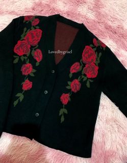 (Kategori: ) berada di . Dikirim oleh lovedbygrisel (ID iklan 1431076333, Gambar 1). Deskripsi: .