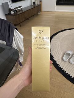 （分類：）位於 。 由 lealaw 提交（商品編號 1431105182，圖片 1）。簡介： 。