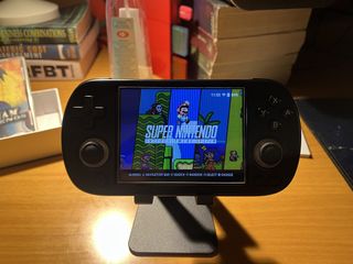 (Category: ) located in . Submitted by mr.hunk (Listing ID 1431016389, Image 1). Description: .