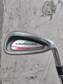 (Category: ) located in . Submitted by puttrgolf484 (Listing ID 1431116867, Image 1). Description: .