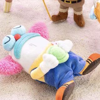 (Category: ) located in . Submitted by milky.cloud (Listing ID 1431009989, Image 1). Description: .