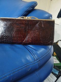 (Kategori: ) berada di . Dikirim oleh kflbs (ID iklan 1431001594, Gambar 1). Deskripsi: .