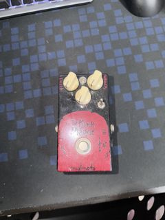 (Category: ) located in . Submitted by lelongleong666 (Listing ID 1431112970, Image 1). Description: .