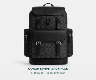 (Category: ) located in . Submitted by moncaro.outlet (Listing ID 1431044873, Image 1). Description: .