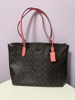 （分類：）位於 。 由 eviecheung 提交（商品編號 1431110877，圖片 1）。簡介： 。