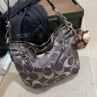（分類：）位於 。 由 610vintagestore 提交（商品編號 1431129610，圖片 1）。簡介： 。