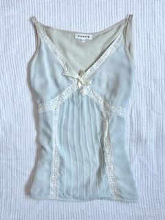 (Category: ) located in . Submitted by user727482 (Listing ID 1431089161, Image 1). Description: .