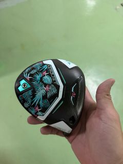 （分類：）位於 。 由 99golfs 提交（商品編號 1431013620，圖片 1）。簡介： 。