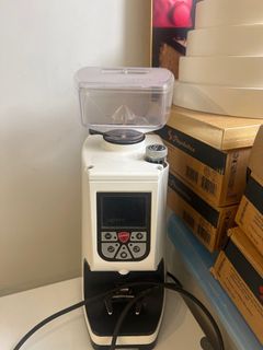 （分類：）位於 。 由 kathyuee 提交（商品編號 1431010176，圖片 1）。簡介： 。