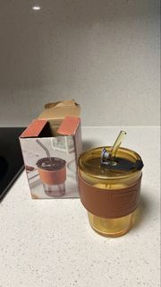 (Category: ) located in . Submitted by freeman7 (Listing ID 1431137264, Image 1). Description: .