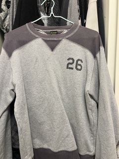 （分類：）位於 。 由 graces9 提交（商品編號 1431155251，圖片 1）。簡介： 。