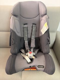 （分類：）位於 。 由 allyhuang2 提交（商品編號 1431019947，圖片 1）。簡介： 。