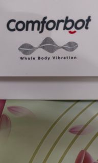 （分類：）位於 。 由 wiseturtle_1d67a0 提交（商品編號 1431077977，圖片 1）。簡介： 。