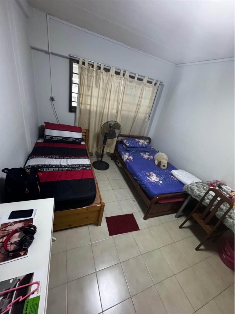 (Category: ) located in . Submitted by dineshbalaji.j (Listing ID 1431180379, Image 1). Description: .