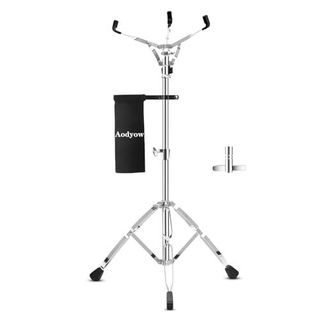 (Category: ) located in . Submitted by thecommongoods.sg (Listing ID 1430988858, Image 1). Description: .