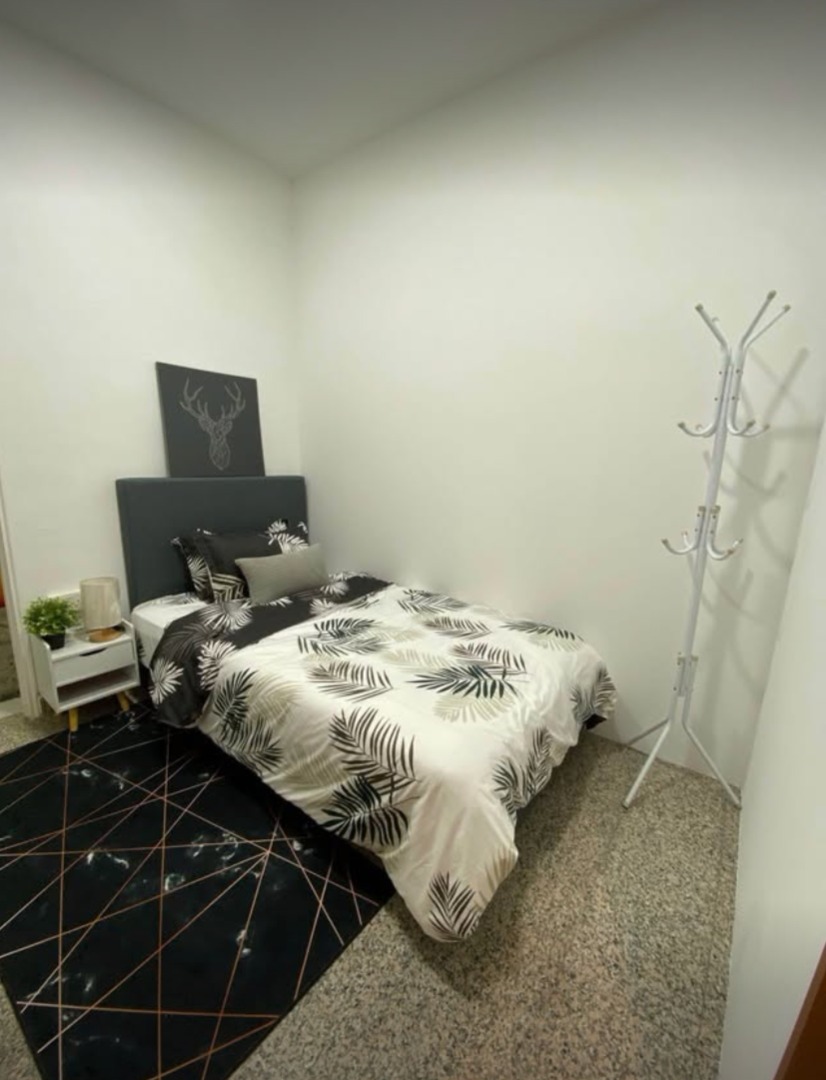(Category: ) located in . Submitted by seannnh (Listing ID 1431031514, Image 1). Description: .