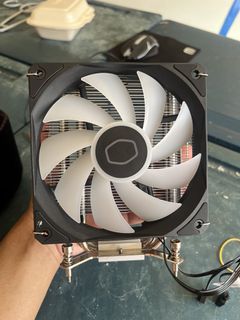 (Category: ) located in . Submitted by farhanhadif (Listing ID 1431063233, Image 1). Description: .