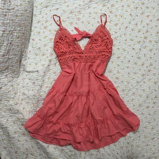 (Category: ) located in . Submitted by naiomeww (Listing ID 1431156529, Image 1). Description: .