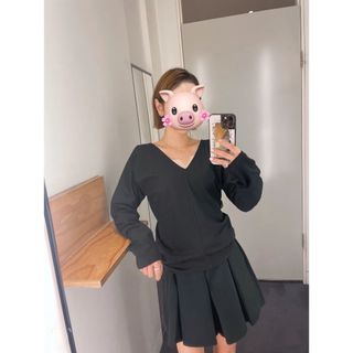 （分類：）位於 。 由 lee_129 提交（商品編號 1430990835，圖片 1）。簡介： 。