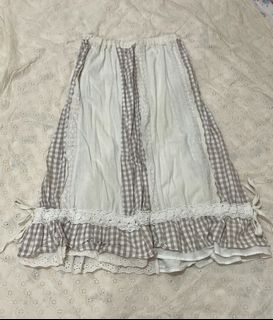 (Category: ) located in . Submitted by kstnlee (Listing ID 1431067506, Image 1). Description: .