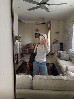 (Category: ) located in . Submitted by nashthings (Listing ID 1431157501, Image 1). Description: .