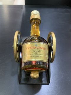 （分類：）位於 。 由 jntshop66 提交（商品編號 1431070357，圖片 1）。簡介： 。