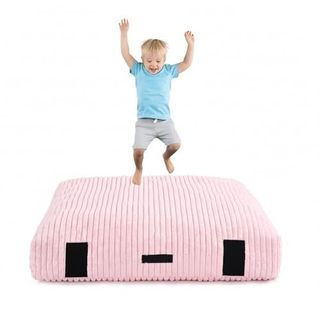 (Category: ) located in . Submitted by thecommongoods.sg (Listing ID 1431109182, Image 1). Description: .