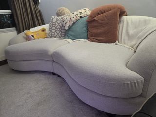 (Category: ) located in . Submitted by zenders12 (Listing ID 1431111403, Image 1). Description: .