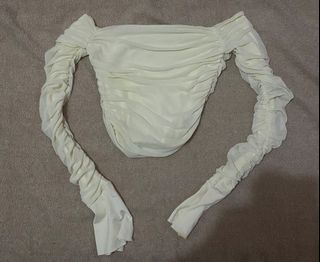 (Category: ) located in . Submitted by mxnprz (Listing ID 1431103094, Image 1). Description: .