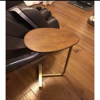 (Category: ) located in . Submitted by auvra (Listing ID 1431129629, Image 1). Description: .