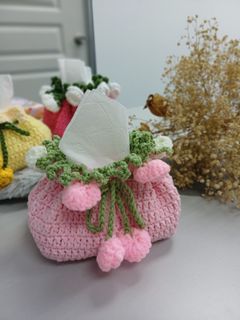 (Category: ) located in . Submitted by crochetious_ (Listing ID 1431062257, Image 1). Description: .