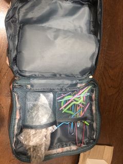 (Category: ) located in . Submitted by brenrensen (Listing ID 1431134341, Image 1). Description: .