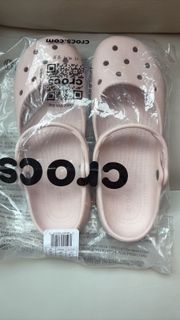 （分類：）位於 。 由 my190212 提交（商品編號 1430997572，圖片 1）。簡介： 。