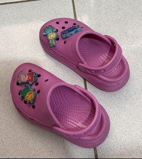 (Category: ) located in . Submitted by preloved0829 (Listing ID 1431041303, Image 1). Description: .