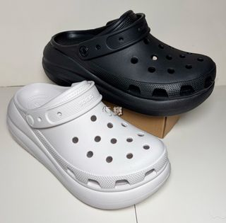 （分類：）位於 。 由 hangfai_shop 提交（商品編號 1431014998，圖片 1）。簡介： 。