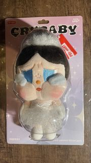 （分類：）位於 。 由 ebo_ap 提交（商品編號 1431129163，圖片 1）。簡介： 。