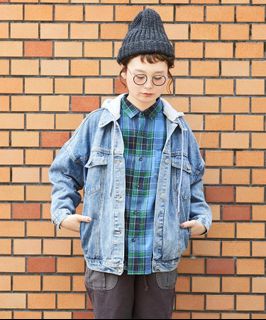 由 minselect (刊登 ID 1431145533，圖片 1) 提交，位於 的 (類別：)，說明：。