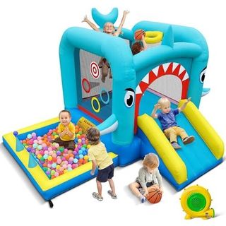(Category: ) located in . Submitted by thecommongoods.sg (Listing ID 1431116131, Image 1). Description: .