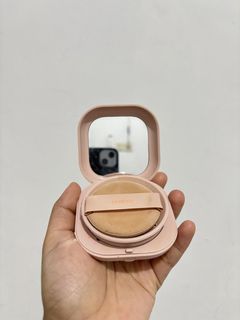 (Kategori: ) berada di . Dikirim oleh paramitald (ID iklan 1431136936, Gambar 1). Deskripsi: .