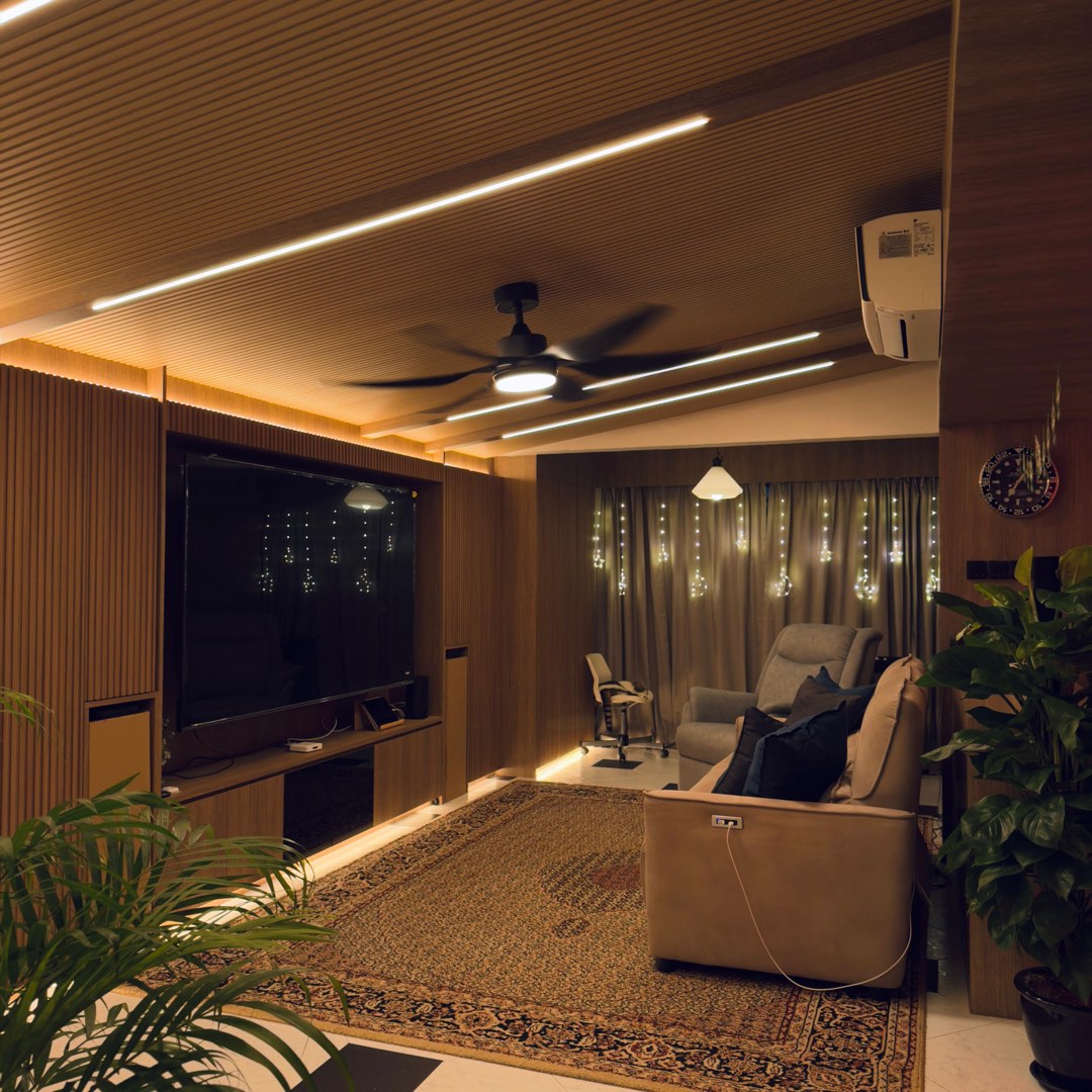 (Category: ) located in . Submitted by leeconreno (Listing ID 1285425056, Image 1). Description: .