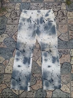 (Category: ) located in . Submitted by lacos_store23 (Listing ID 1431149915, Image 1). Description: .