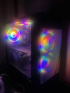 (Category: ) located in . Submitted by adrianputra4901 (Listing ID 1431108027, Image 1). Description: .