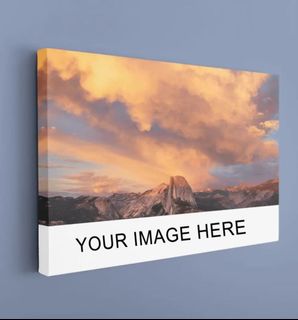 (Category: ) located in . Submitted by infinity.sg (Listing ID 1430999024, Image 1). Description: .