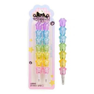 (Category: ) located in . Submitted by gift1314 (Listing ID 1430982039, Image 1). Description: .