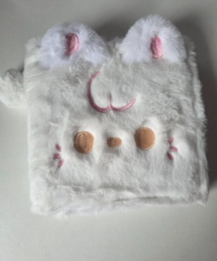 (Category: ) located in . Submitted by helenachoex (Listing ID 1431062731, Image 1). Description: .