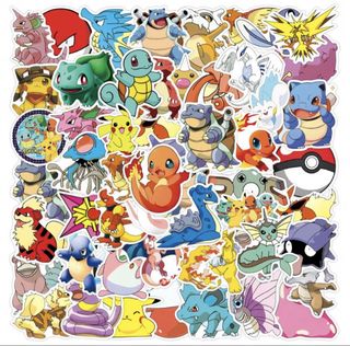 (Category: ) located in . Submitted by jjjer (Listing ID 1431082353, Image 1). Description: .