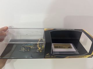 （分類：）位於 。 由 gaolee 提交（商品編號 1430983610，圖片 1）。簡介： 。