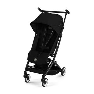 (Category: ) located in . Submitted by thecommongoods.sg (Listing ID 1431159059, Image 1). Description: .