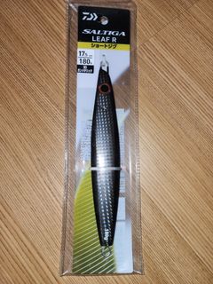 (Category: ) located in . Submitted by triplewing (Listing ID 1431129555, Image 1). Description: .